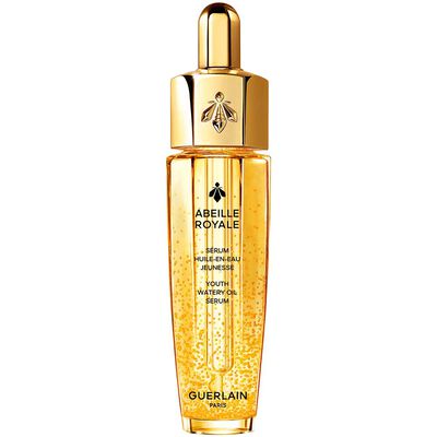 ABEILLE ROYALE SÉRUM ACEITE ACUOSO DE JUVENTUD (SUERO FACIAL)